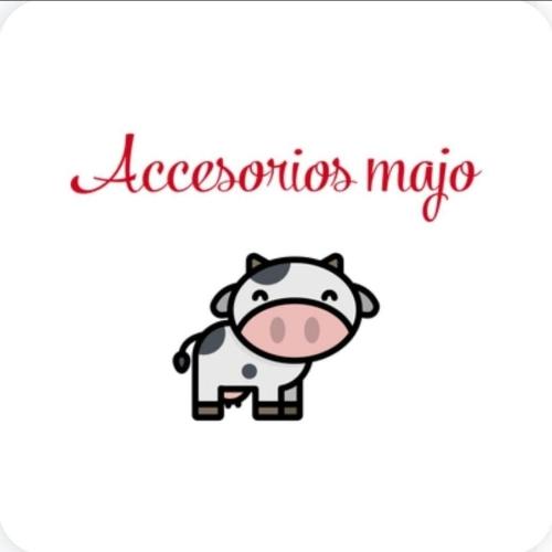 Accesorios MaJo