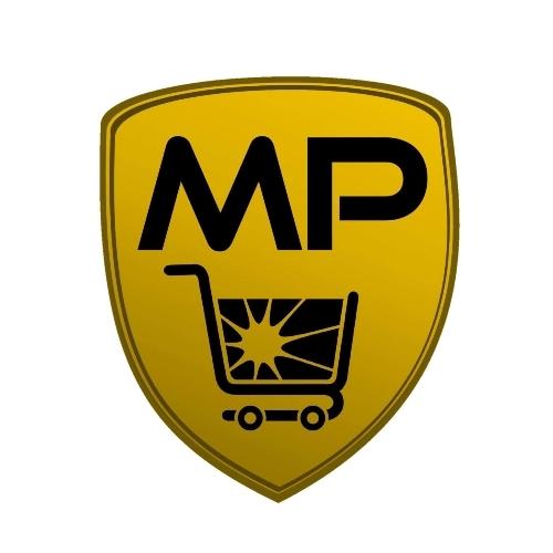 Masterprice