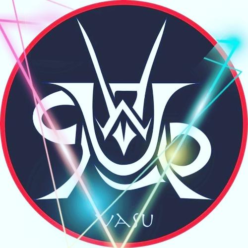 Vasushop