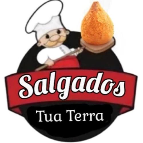 tua terra