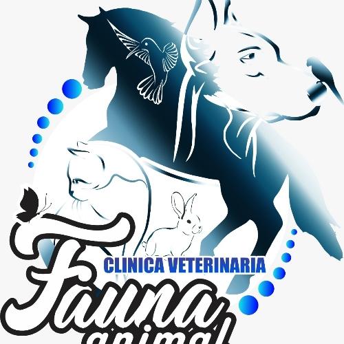 Clínica Veterinaria Fauna Animal