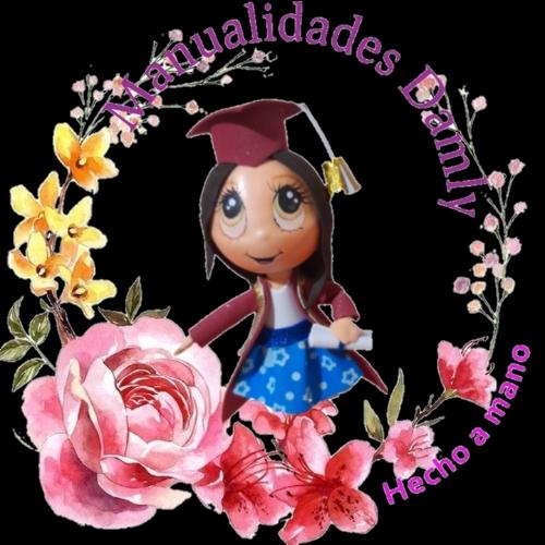 Manualidades Damly