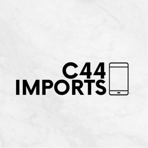 C44imports