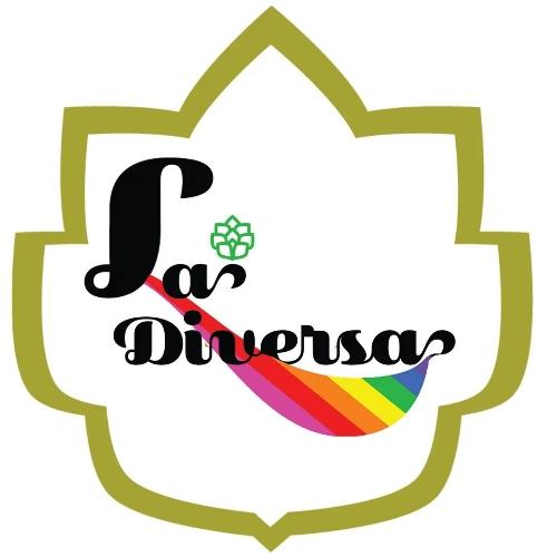 Cerveceria la Diversa