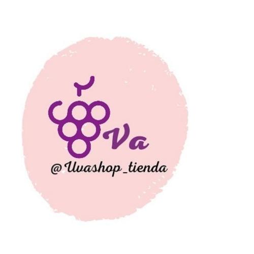UvaShop 