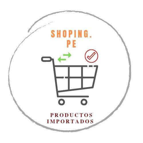 shoping.pe