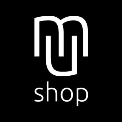 mundoucabshop