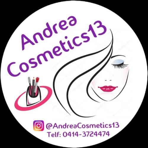 AndreaCosmetics13