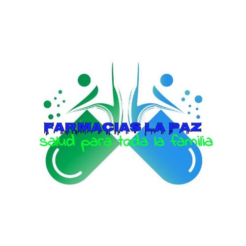 Farmacias la paz No.1
