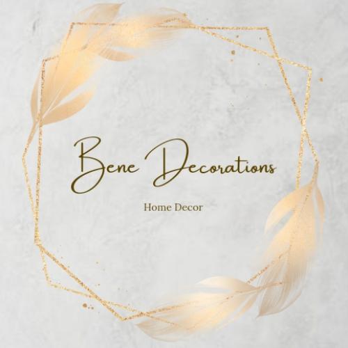 Bene Decorations