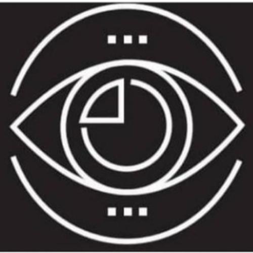 Otica Digital Look