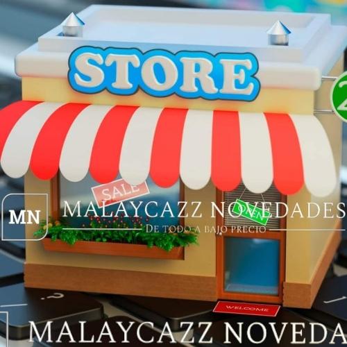 Malaycazz Novedades