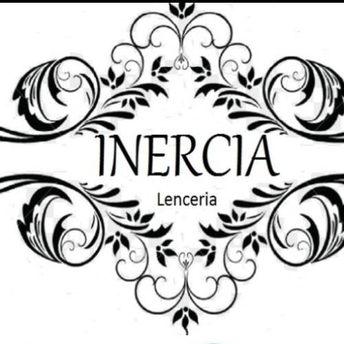 INERCIA lenceria