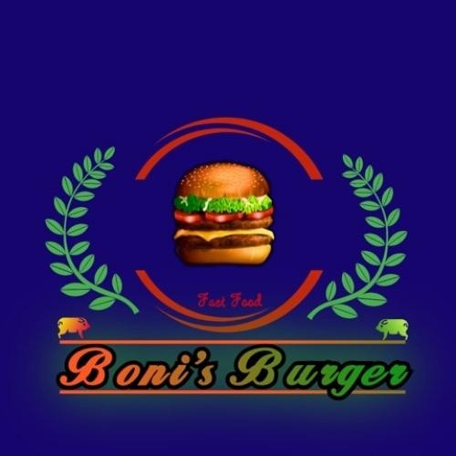 Bonis Burger