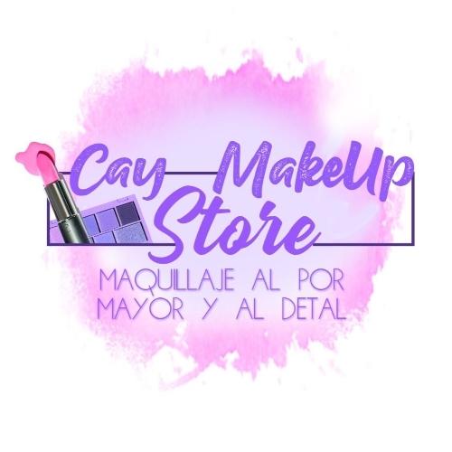 Cay Makeup Store