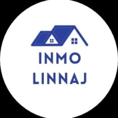 Linnaj Servicios Inmobiliarios