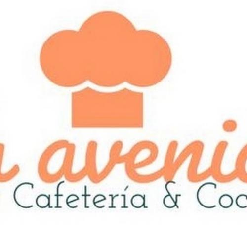 Cafetería y Cocina La Avenida