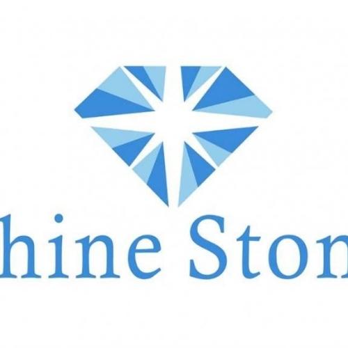 pedreria shinestone