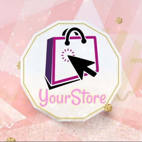 YourStore