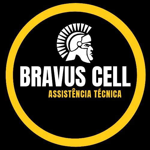 bravus cell