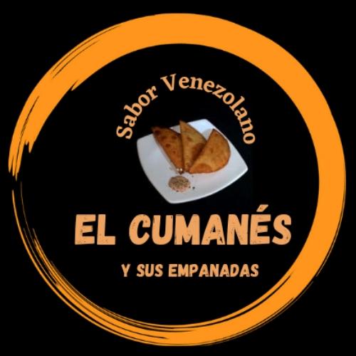 El Cumanés y sus empanadas 