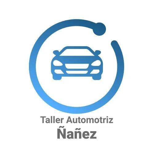 taller automitriz ñañez