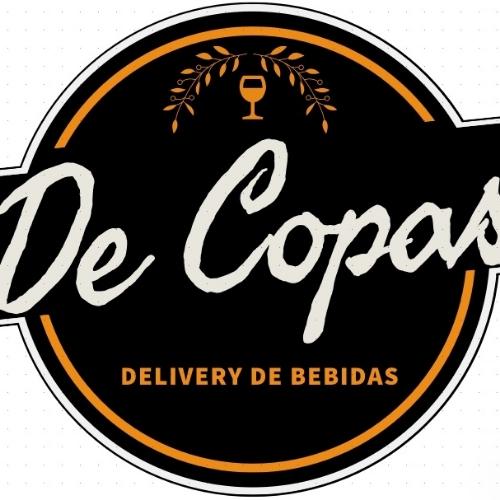De Copas