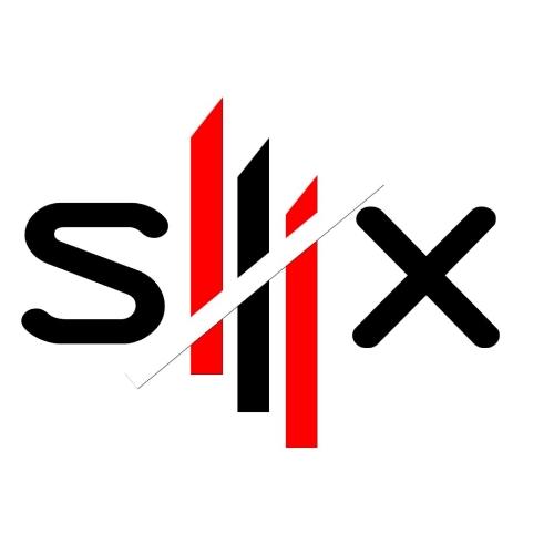 Six3cr