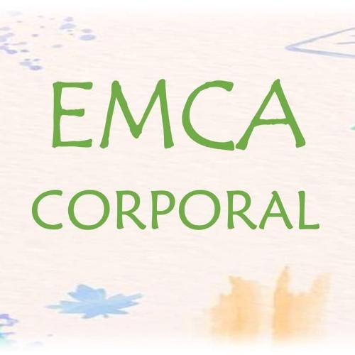Emca Corporal