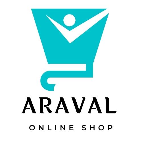 Araval Market