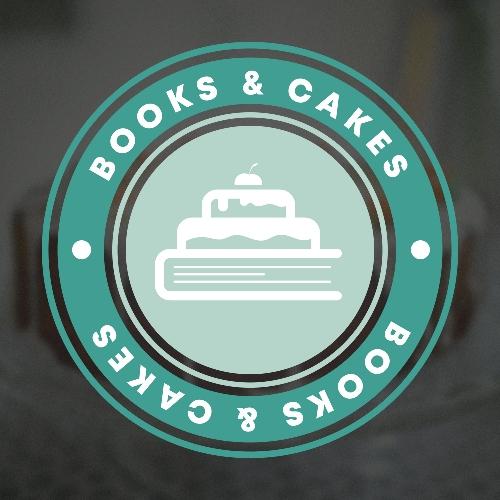 Books Cakes - Guatire