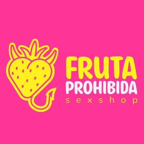 Fruta Prohibida Centro