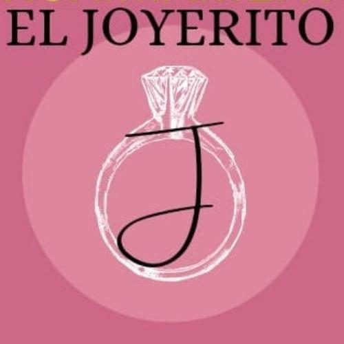 El Joyerito