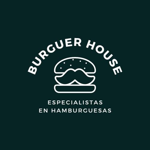 Burger House