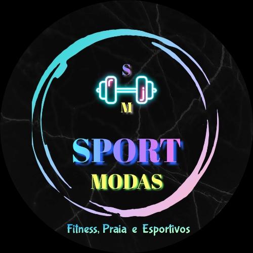 SPORT MODAS