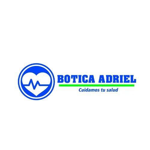 Botica Adriel 
