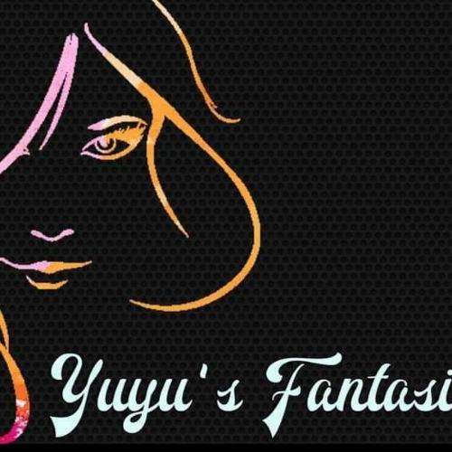YuyusFantasy