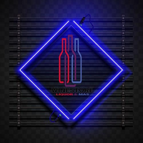 WINESTORE LIQUOR AMBATO