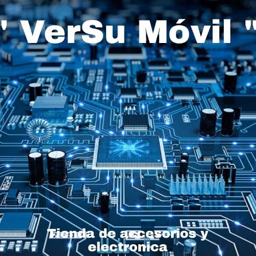 VerSu Móvil reparacion de celulares, accesorios y electronica