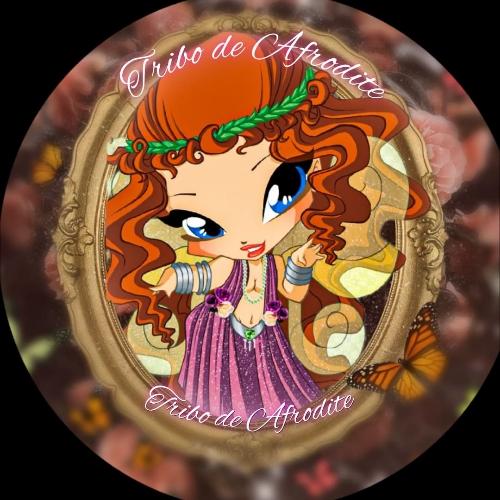 Tribo de Afrodite