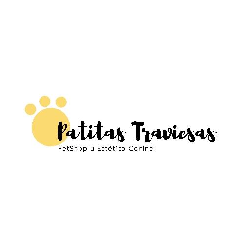 Patitas Traviesas