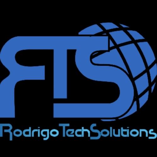 Rodrigo Tech Solutions