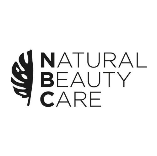 Natural Beauty Care (NBC) CD JUAREZ