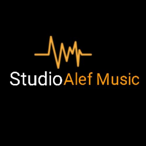 Studio Alef Music Mocajuba