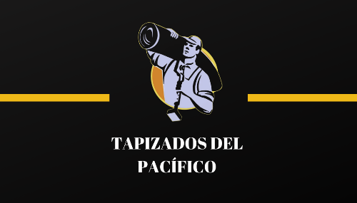Tapizados del pacifico