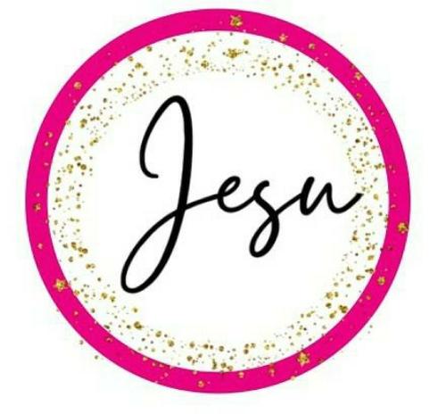 Jesu