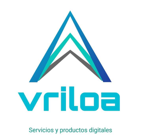 Avriloa Store