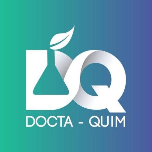 Docta-Quim