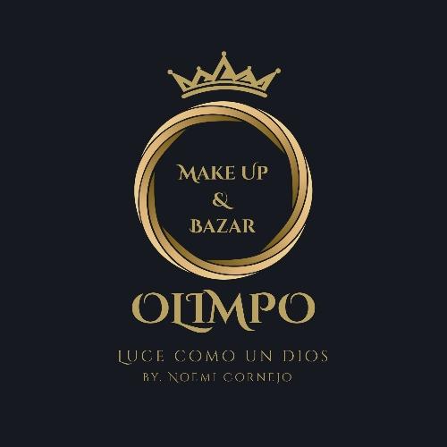 ✨OLIMPO✨