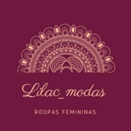Lilac modas 